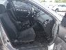 1HGCM66354A****** Usados y Reparables 2004 Honda Accord en Estado de Texas