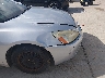 1HGCM66354A****** Salvamento y Reparables 2004 Honda Accord en Estado de Texas
