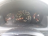 1HGCM66354A****** Salvamento 2004 Honda Accord en Houston South