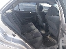1HGCM66354A****** Destrozados 2004 Honda Accord en Houston South