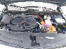 KNDPVCDGXS7****** Repairable 2025 Kia Sportage Hybrid in Miami North