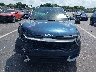 KNDPVCDGXS7****** Wrecked 2025 Kia Sportage Hybrid in Florida State