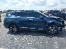 KNDPVCDGXS7****** Used 2025 Kia Sportage Hybrid in Florida State