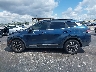 KNDPVCDGXS7****** Repairable 2025 Kia Sportage Hybrid in Florida State