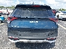KNDPVCDGXS7****** Wrecked 2025 Kia Sportage Hybrid