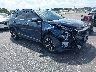 KNDPVCDGXS7****** Salvage and Wrecked 2025 Kia Sportage Hybrid in Miami North