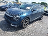KNDPVCDGXS7****** Used and Repairable 2025 Kia Sportage Hybrid in Miami North
