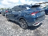 KNDPVCDGXS7****** Salvage and Repairable 2025 Kia Sportage Hybrid in Miami North