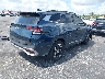 KNDPVCDGXS7****** Salvage and Wrecked 2025 Kia Sportage Hybrid in Florida State