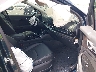 KNDPVCDGXS7****** Used and Repairable 2025 Kia Sportage Hybrid in Florida State