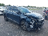 KNDPVCDGXS7****** Salvage and Repairable 2025 Kia Sportage Hybrid in Florida State