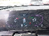 KNDPVCDGXS7****** Salvage 2025 Kia Sportage Hybrid in Miami North