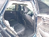 KNDPVCDGXS7****** Wrecked 2025 Kia Sportage Hybrid in Miami North