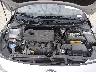 3KPA24AB3JE****** Repairable 2018 Kia Rio in Dallas