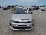 3KPA24AB3JE****** Wrecked 2018 Kia Rio in Texas State