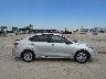 3KPA24AB3JE****** Used 2018 Kia Rio in Texas State
