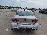 3KPA24AB3JE****** Wrecked 2018 Kia Rio
