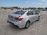 3KPA24AB3JE****** Salvage and Wrecked 2018 Kia Rio in Dallas