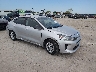 3KPA24AB3JE****** Salvage and Wrecked 2018 Kia Rio in Dallas