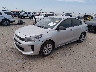 3KPA24AB3JE****** Used and Repairable 2018 Kia Rio in Dallas