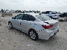 3KPA24AB3JE****** Salvage and Repairable 2018 Kia Rio in Dallas
