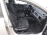 3KPA24AB3JE****** Used and Repairable 2018 Kia Rio in Texas State