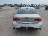 3KPA24AB3JE****** Salvage and Repairable 2018 Kia Rio in Texas State