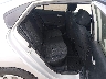 3KPA24AB3JE****** Wrecked 2018 Kia Rio in Dallas