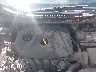 KMHD35LH9GU****** Repairable 2016 Hyundai Elantra in Long Island