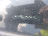 KMHD35LH9GU****** Wrecked 2016 Hyundai Elantra in New York State