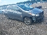 KMHD35LH9GU****** Salvage and Wrecked 2016 Hyundai Elantra in Long Island