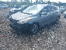 KMHD35LH9GU****** Used and Repairable 2016 Hyundai Elantra in Long Island