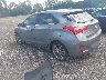 KMHD35LH9GU****** Salvage and Repairable 2016 Hyundai Elantra in Long Island
