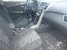 KMHD35LH9GU****** Used and Repairable 2016 Hyundai Elantra in New York State