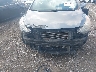 KMHD35LH9GU****** Salvage and Repairable 2016 Hyundai Elantra in New York State
