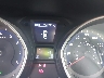 KMHD35LH9GU****** Salvage 2016 Hyundai Elantra in Long Island