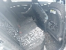 KMHD35LH9GU****** Wrecked 2016 Hyundai Elantra in Long Island