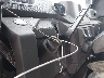 4XARSU990K8****** Salvage 2019 Polaris Ranger in Michigan State