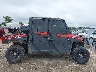 4XARSU990K8****** Wrecked 2019 Polaris Ranger in Michigan State