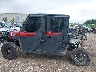 4XARSU990K8****** Used 2019 Polaris Ranger in Michigan State