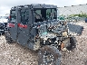 4XARSU990K8****** Salvage and Repairable 2019 Polaris Ranger in Rec Rides Online Exclusive