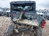 4XARSU990K8****** Salvage and Repairable 2019 Polaris Ranger in Michigan State