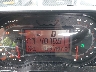 4XARSU990K8****** Salvage 2019 Polaris Ranger in Rec Rides Online Exclusive