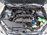 JF1GJAB64GH****** Reparables 2016 Subaru Impreza en Englishtown