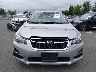 JF1GJAB64GH****** Destrozados 2016 Subaru Impreza en Estado de Nueva Jersey