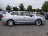 JF1GJAB64GH****** Usados 2016 Subaru Impreza en Estado de Nueva Jersey