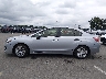 JF1GJAB64GH****** Reparables 2016 Subaru Impreza en Estado de Nueva Jersey