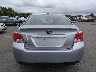JF1GJAB64GH****** Destrozados 2016 Subaru Impreza