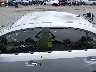 JF1GJAB64GH****** Usados 2016 Subaru Impreza