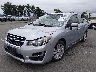 JF1GJAB64GH****** Usados y Reparables 2016 Subaru Impreza en Englishtown